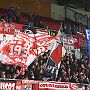 2.3.2016  1.FSV Mainz 05 U23 vs. FC Rot-Weiss Erfurt 1-0_28